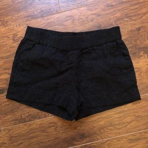 J. Crew Shorts